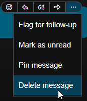 20220127-105455.png 20220127-105455.png