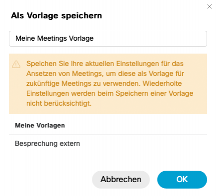 1_9_1_.png 1_9_1_.png