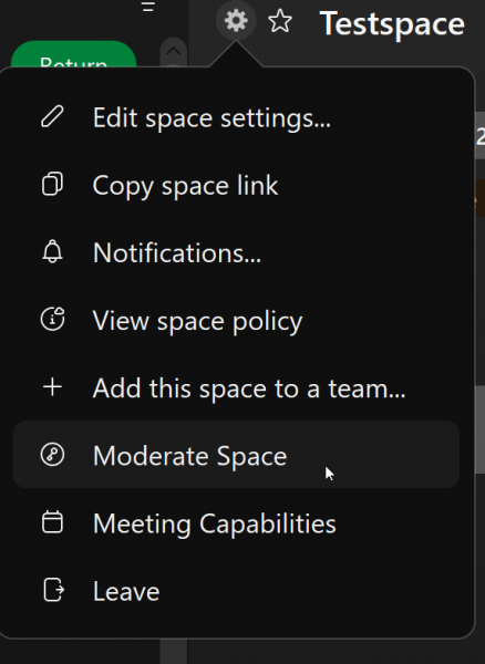 20220127-103341.png 20220127-103341.png