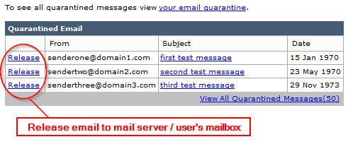 20201013-152759.png 20201013-152759.png