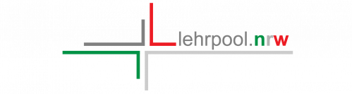 lehrpool.nrw-logo.png lehrpool.nrw-logo.png