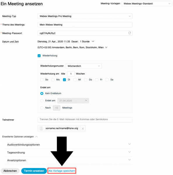1_8_1_.png 1_8_1_.png