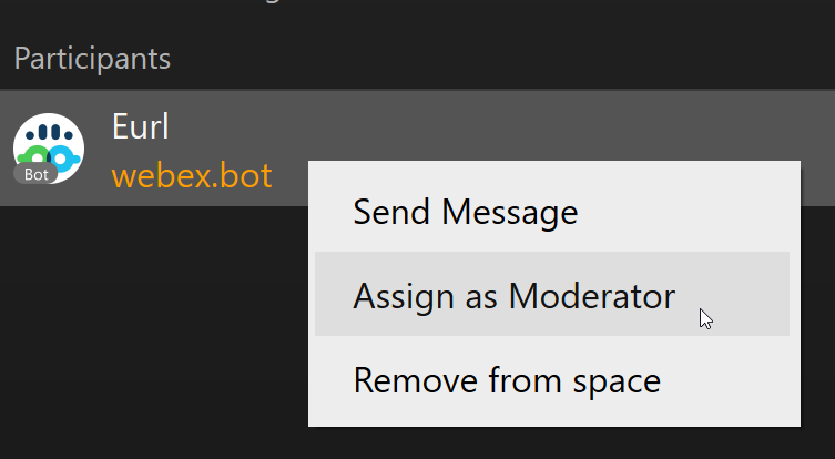 20220127-103452.png 20220127-103452.png