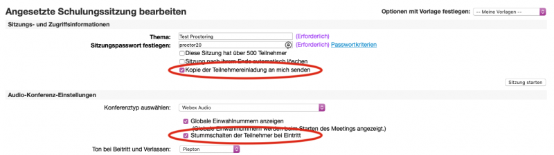 proctor_webex1b.png proctor_webex1b.png