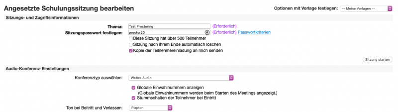 proctor_webex1.png proctor_webex1.png