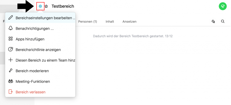 bereich_4.png bereich_4.png