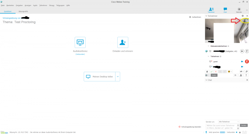 teilnehmer_vollbild.png teilnehmer_vollbild.png