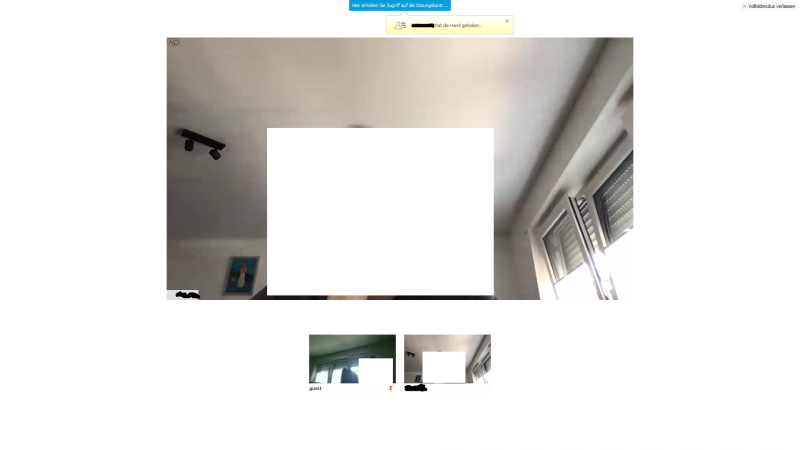 handheben.png handheben.png