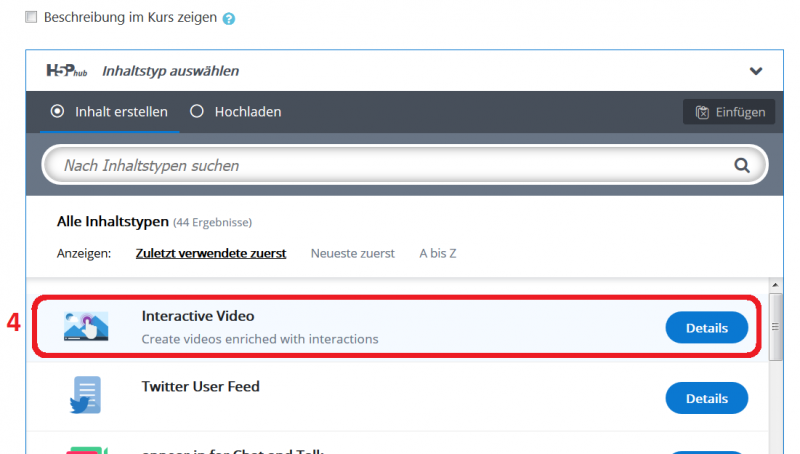 moodle_video_einbetten_h5p_2.png moodle_video_einbetten_h5p_2.png