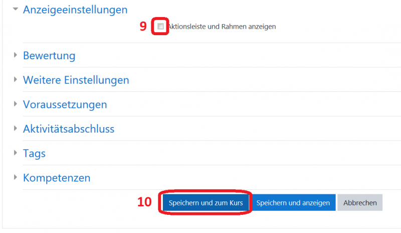 moodle_video_einbetten_h5p_5.png moodle_video_einbetten_h5p_5.png