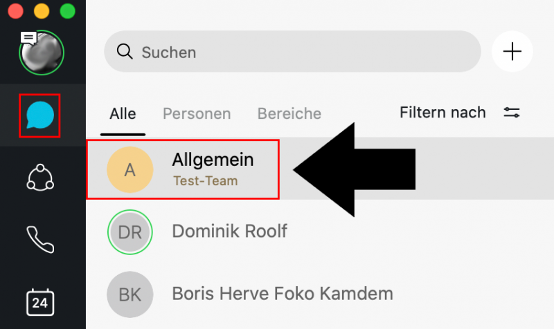 teams_6.png teams_6.png