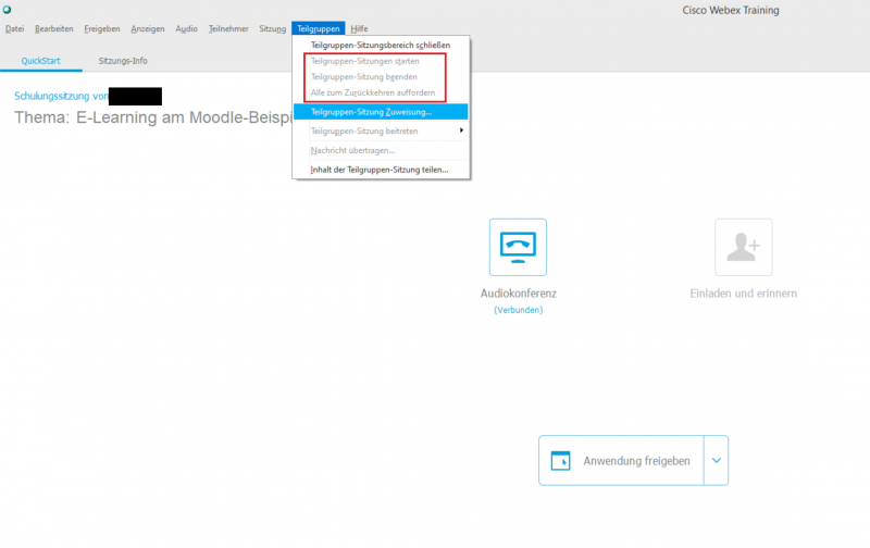 sitzung_starten.png sitzung_starten.png