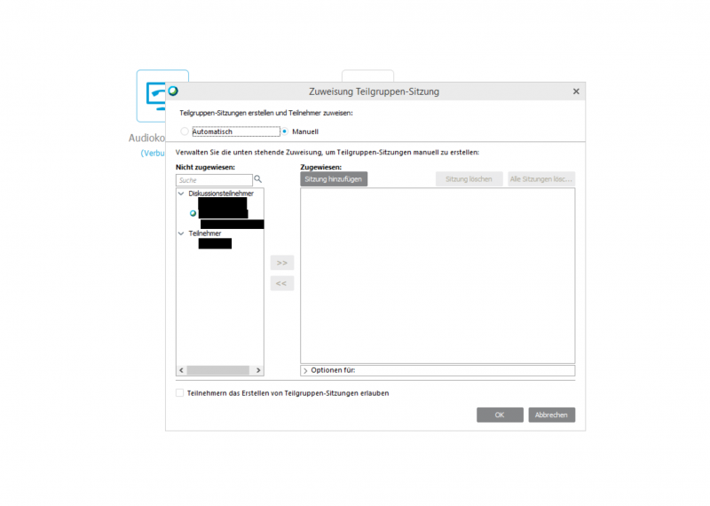 teilgruppen2.png teilgruppen2.png