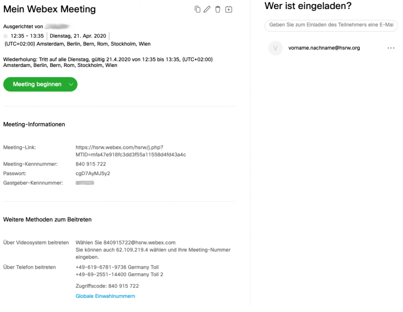 1_11_1_.png 1_11_1_.png