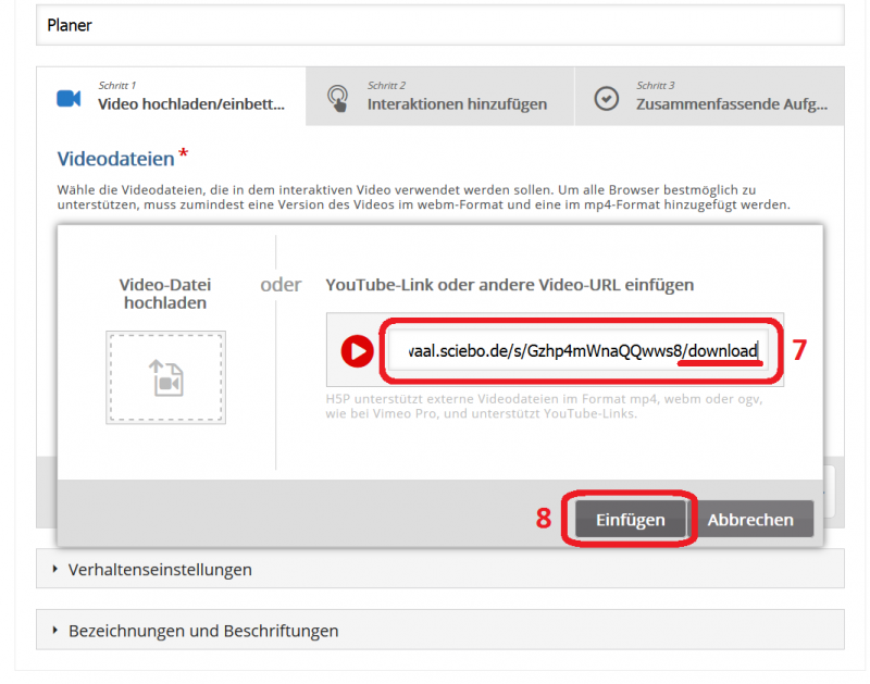 moodle_video_einbetten_h5p_4.png moodle_video_einbetten_h5p_4.png
