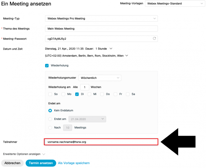 1_6_1_.png 1_6_1_.png