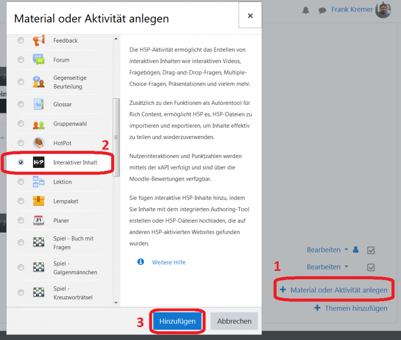 moodle_video_einbetten_h5p_1.png moodle_video_einbetten_h5p_1.png