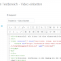 video_einbetten.png