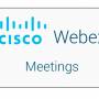 webex_meetings.jpg