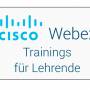 webex_trainings_lehrende.jpg