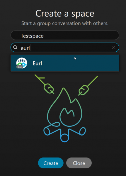 20220127-103407.png 20220127-103407.png