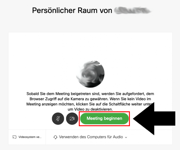 2_3_2_.png 2_3_2_.png