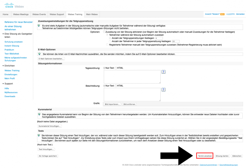 1_10_kopie.png 1_10_kopie.png