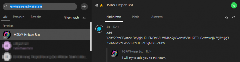 helperbot.png helperbot.png