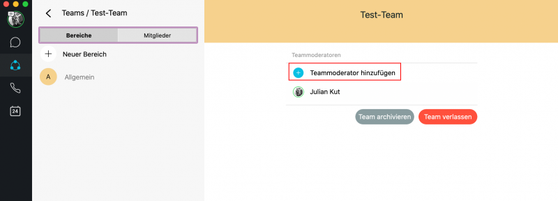 teams_5.png teams_5.png