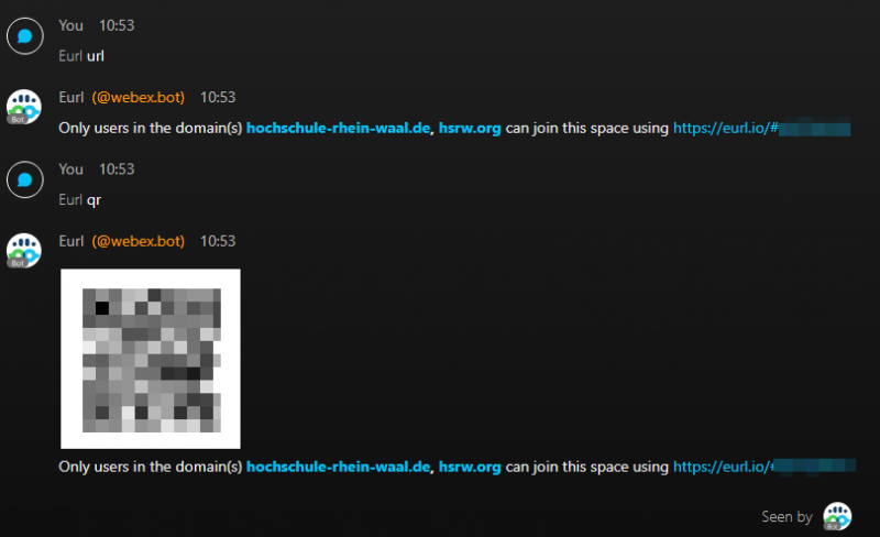 20220127-105355.png 20220127-105355.png