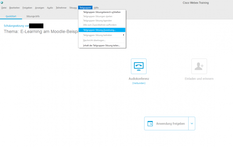 teilgruppen1.png teilgruppen1.png