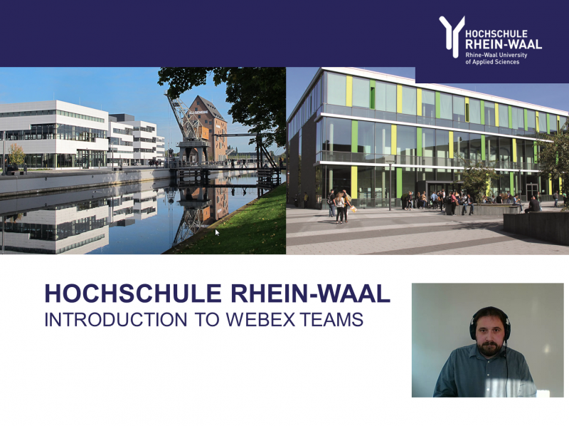 screencast_example.png screencast_example.png