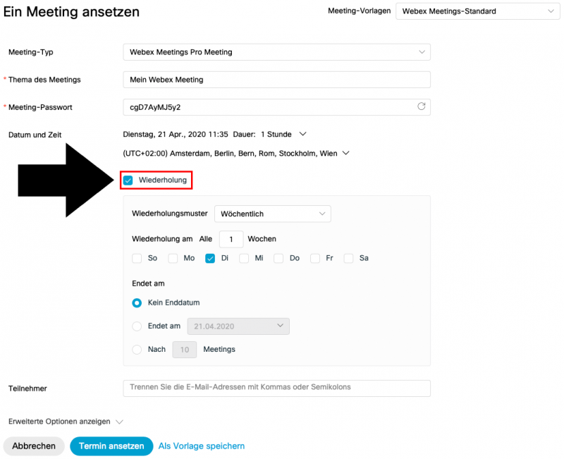 1_5_1_.png 1_5_1_.png