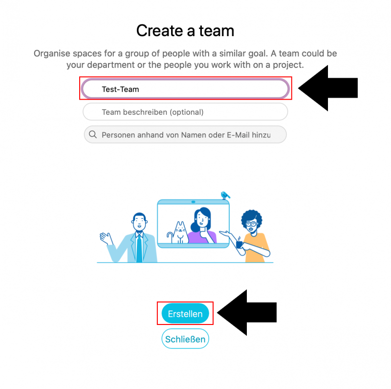 teams_3.png teams_3.png
