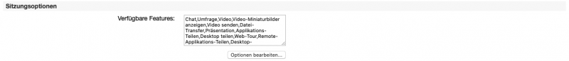 proctor_webex2.png proctor_webex2.png