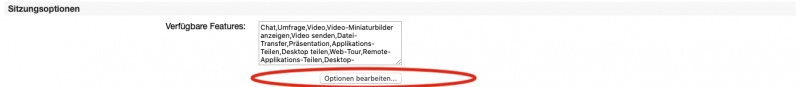 proctor_webex2b.png proctor_webex2b.png
