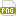 public:it:pasted:20250919-080924.png